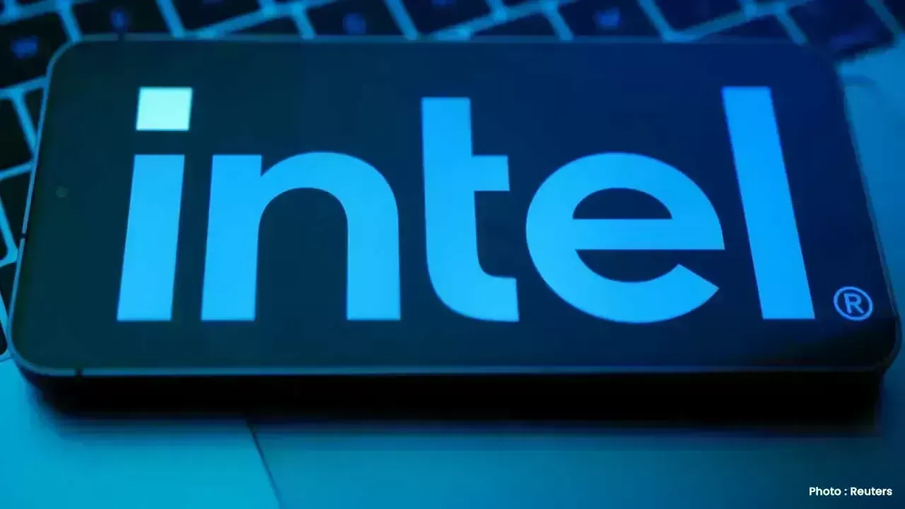 Intel Denies TSMC Allegations Over Ex-Executive and Trade Secrets