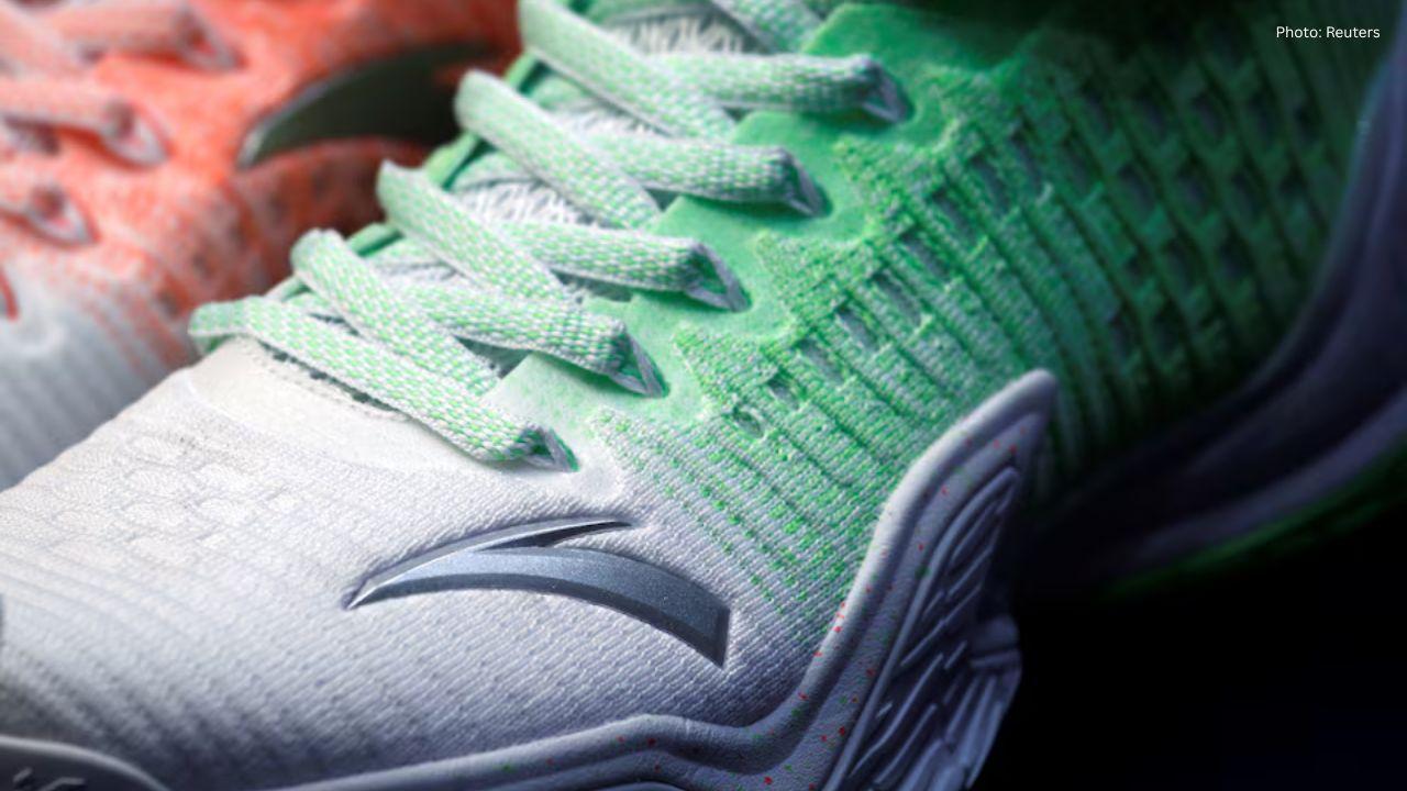 Anta and Li Ning Eye Potential Puma Acquisition Amid Struggles