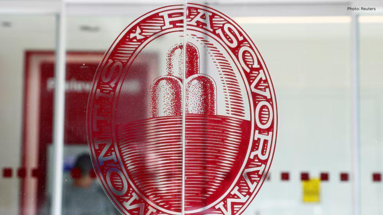 MPS Bank Investigation Linked to Mediobanca Acquisitions