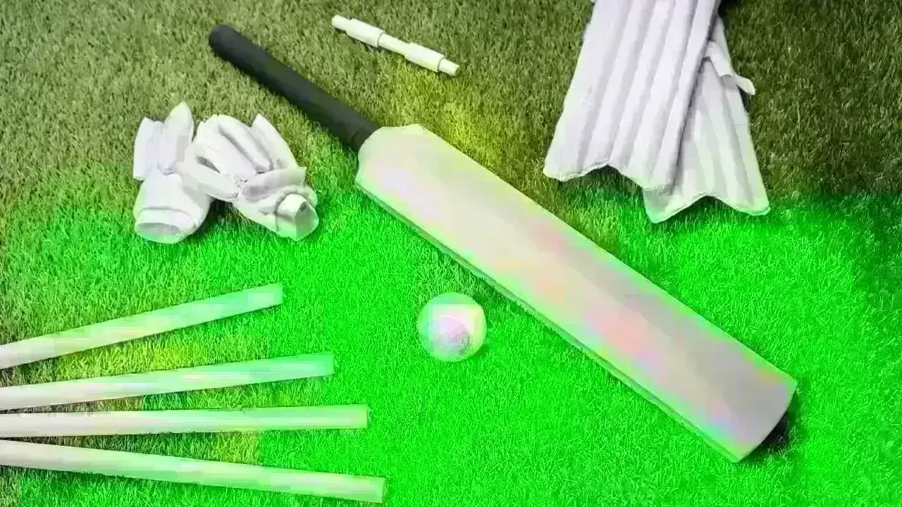 Saudi Arabia Set to Launch Women’s World T20 Challenge in 2026