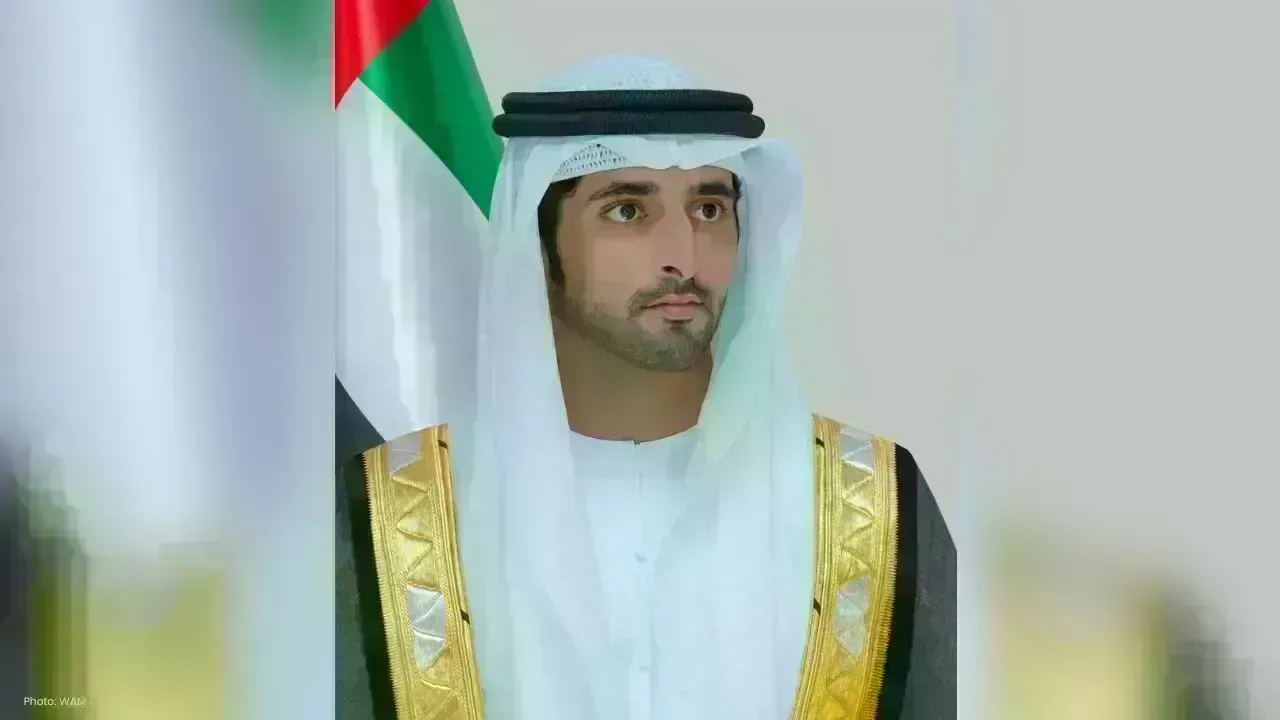 New Regulations Strengthen Petroleum Trading in Dubai