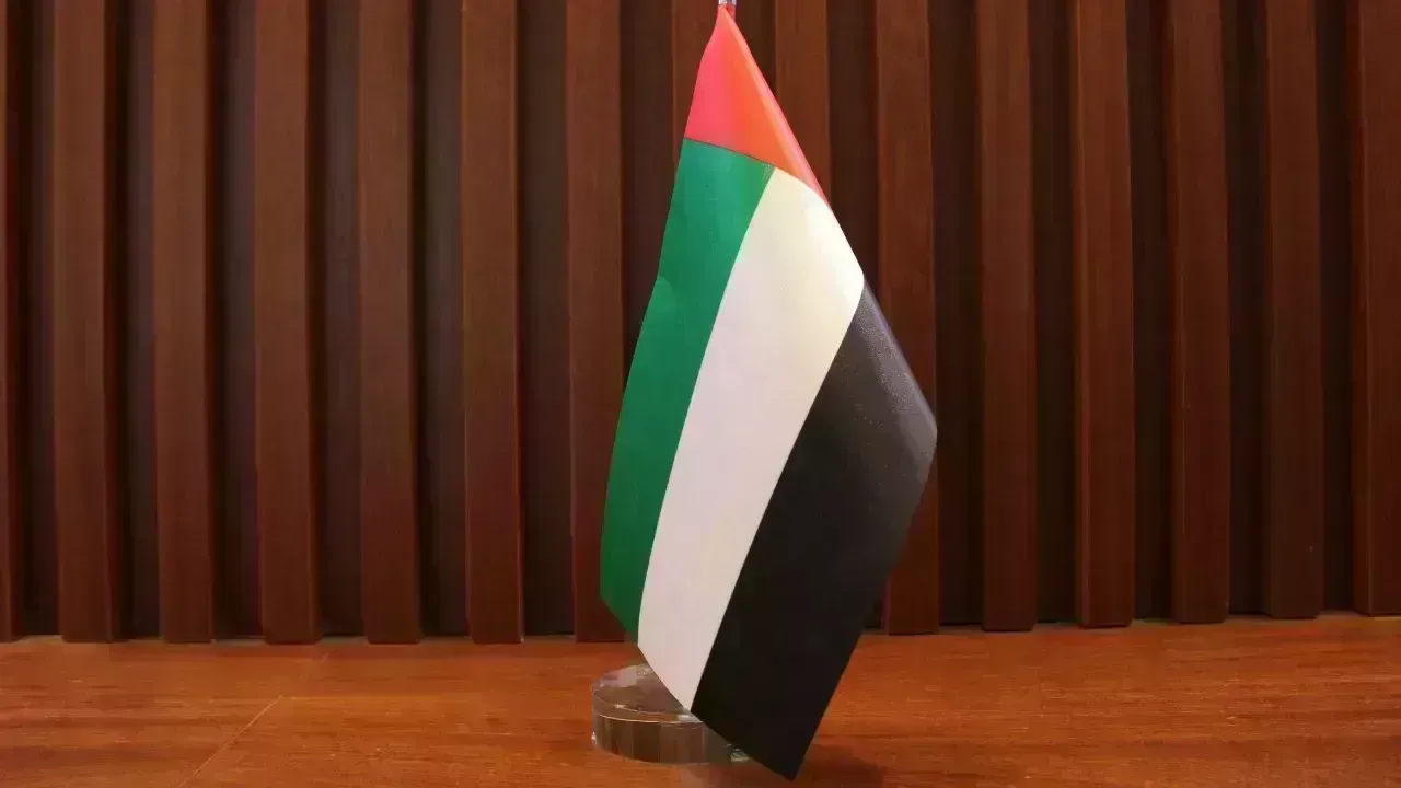 Five Indian Startups Secure UAE Soft Landing Under CEPA 2025