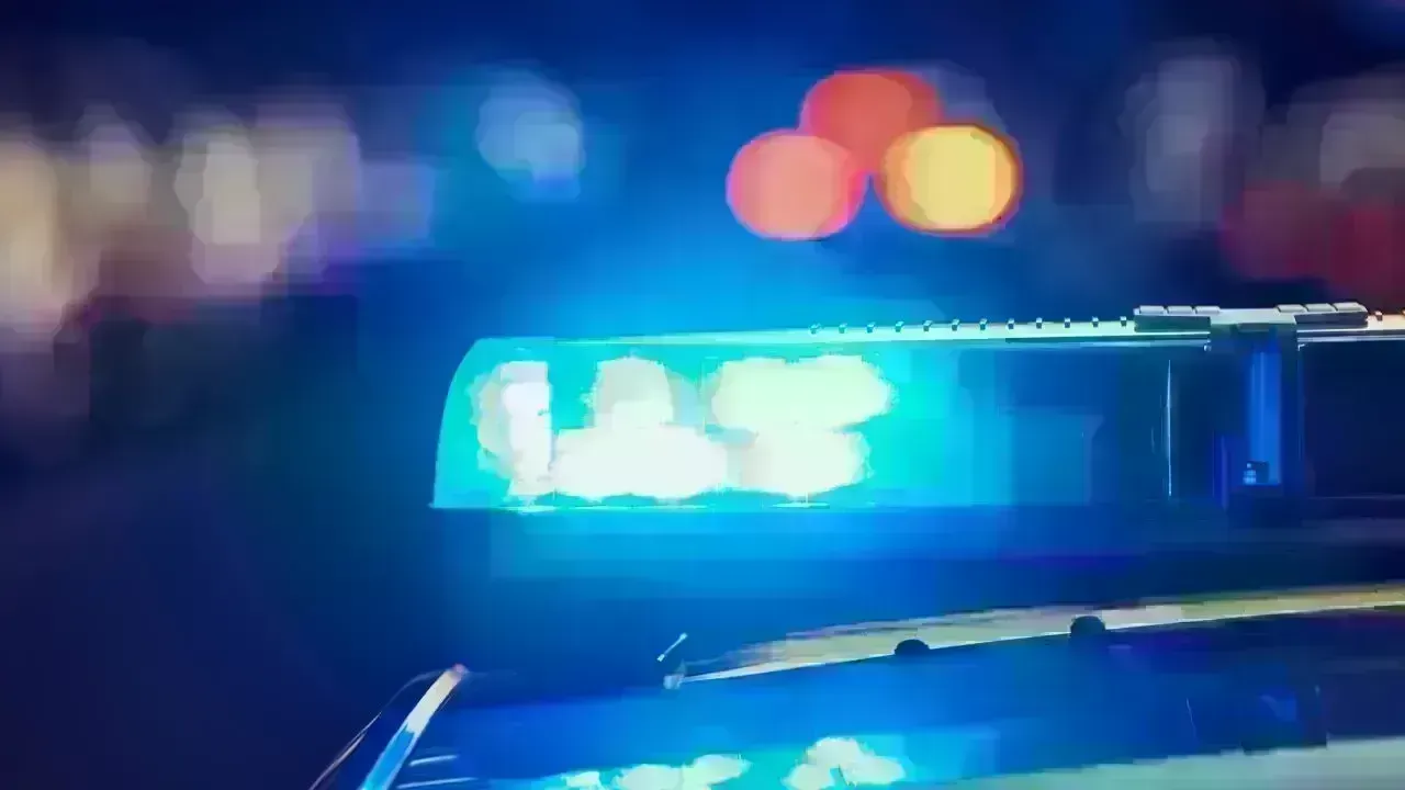 Washington DC Shooting National Guard Soldier Killed, Afghan Suspect