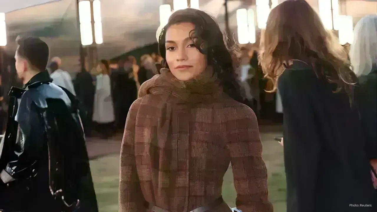 Olivia Dean Calls Out ‘Exploitative’ Ticket Resale Prices Amid Refunds