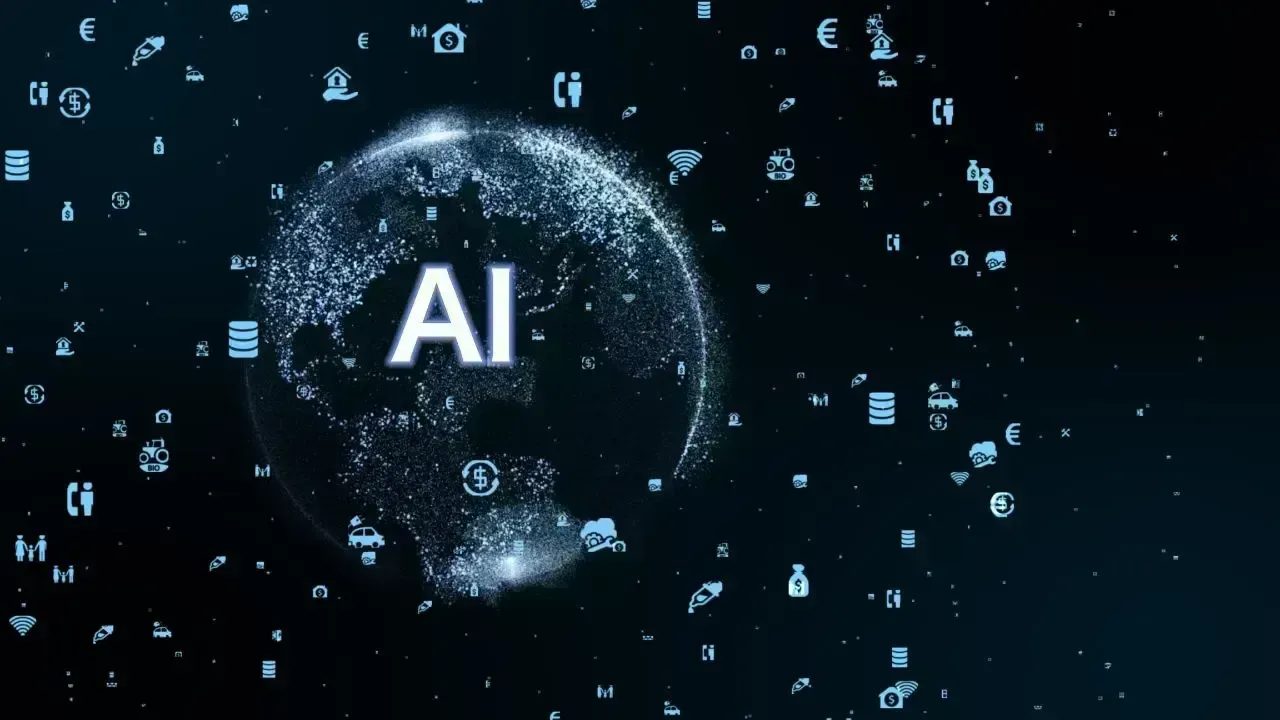 Innovative AI Solutions Drive Clean Energy at World Future Energy Summit 2026