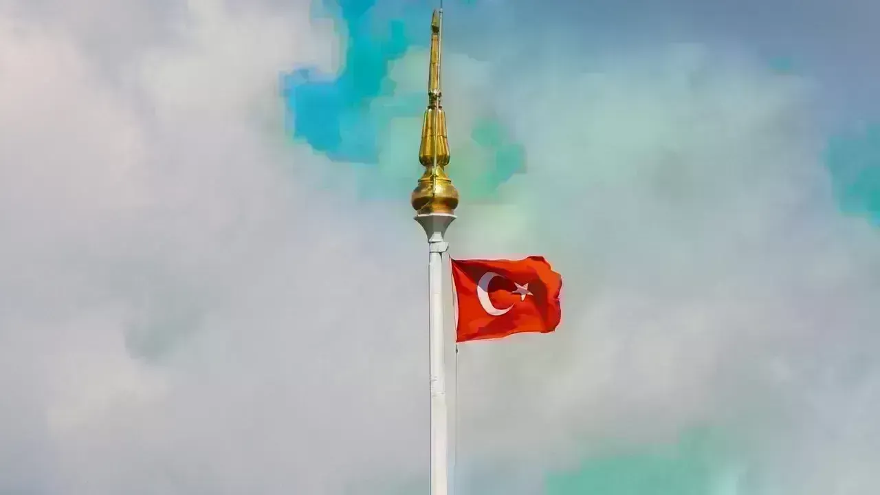 Turkey Rejects Allegations of UAE Espionage in Istanbul