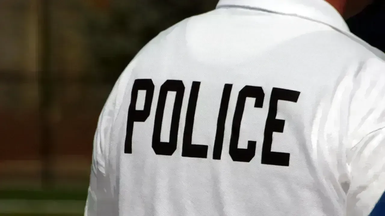 Green Card Interview Turns Painful US Spouses Detained in San Diego