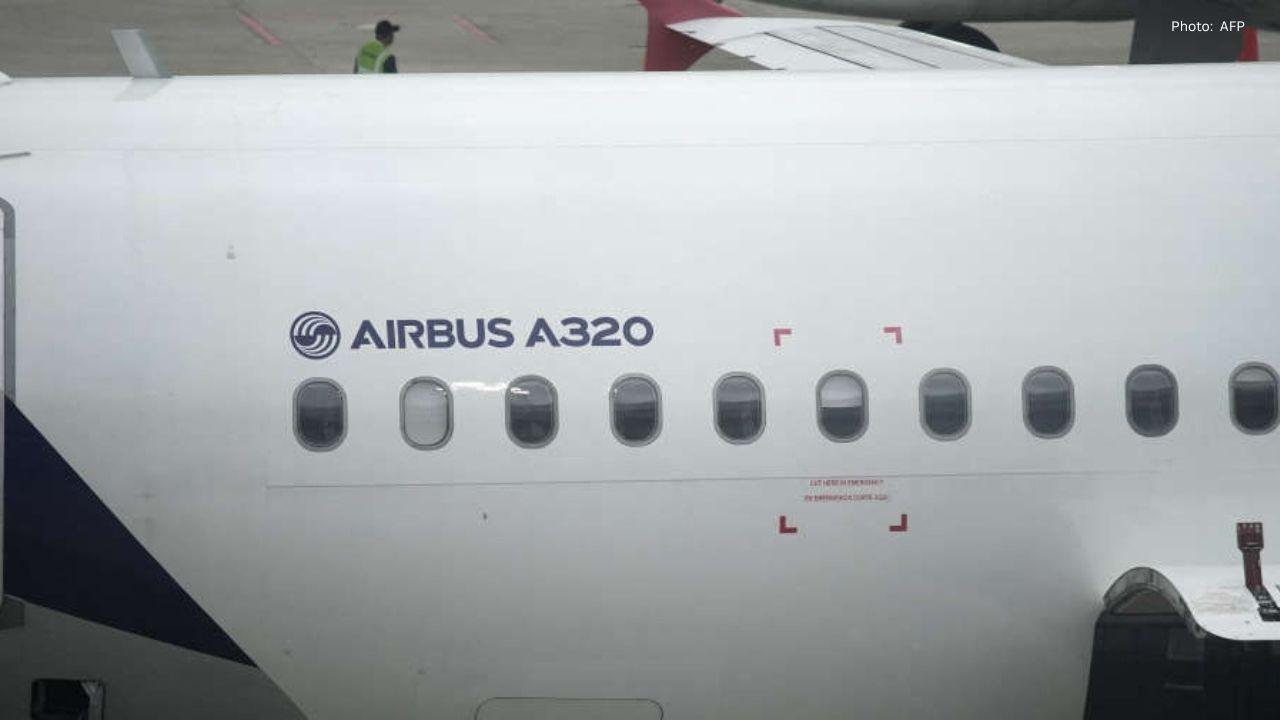 Significant Travel Disruptions in Asia Due to Airbus A320 Recall