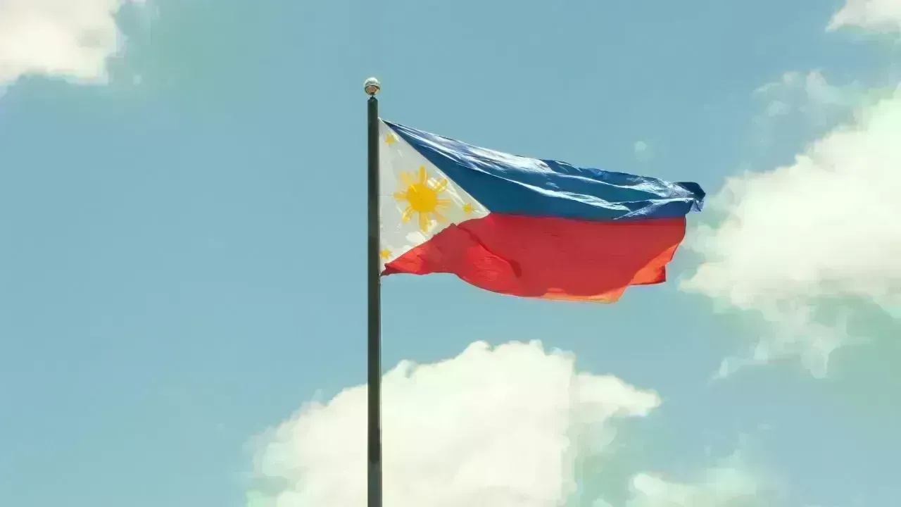 Philippines Ex-Leader Duterte Lost ICC Appeals, Remains Detained