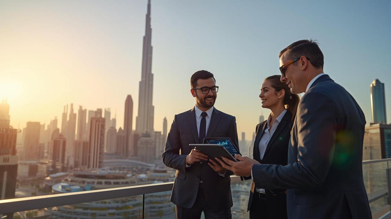 The Shift to Circular Supply Chains: A 2026 Imperative for Businesses