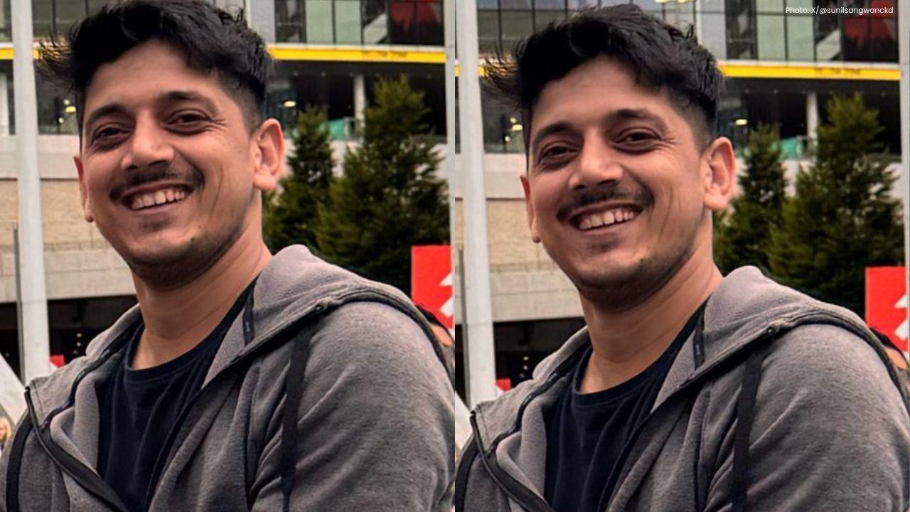 Tragic Death of Indian Student in UK Sparks Call for Government Assistance