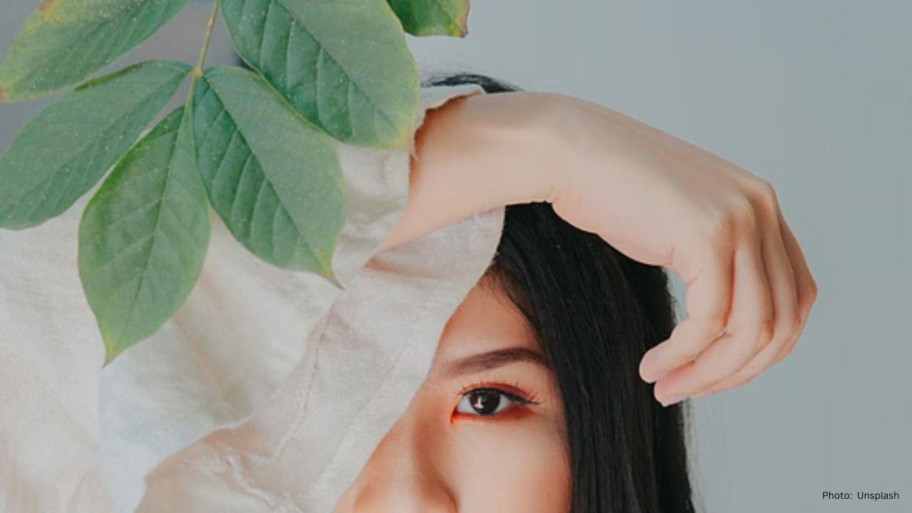 9 Innovative Poses by Liu Melendez to Enhance Your Instagram Shots