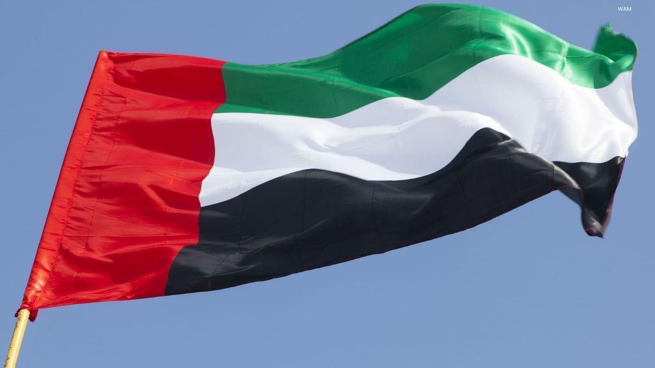UAE Responds Swiftly to Sri Lanka Flood Catastrophe