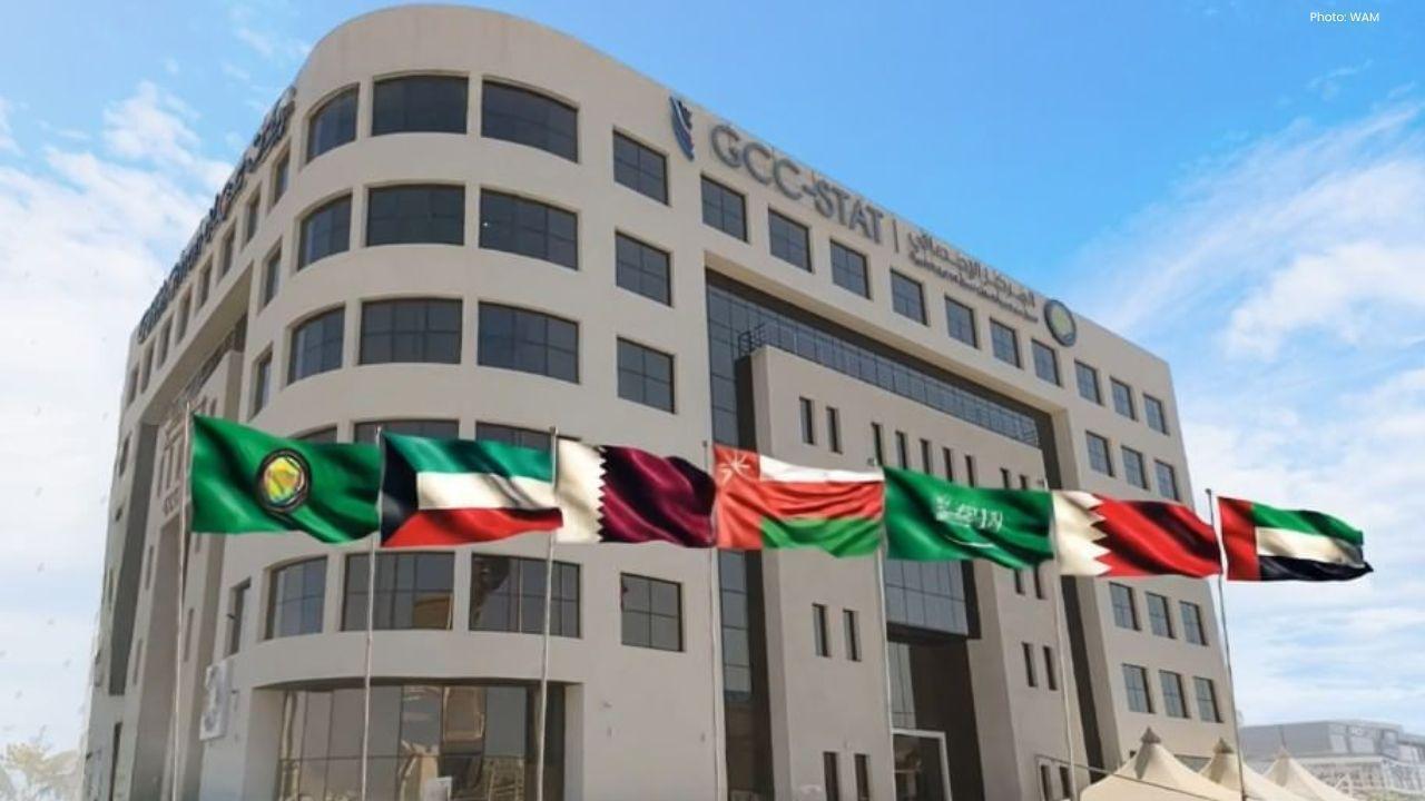 UAE Shines in Economy, AI, Renewable Energy, and Space Exploration