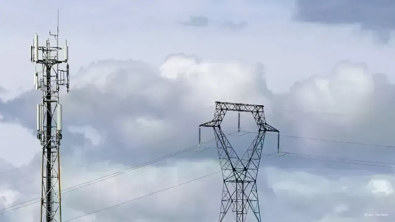 India Mandates Cyber Security App Preload on New Smartphones