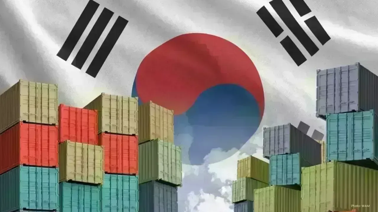 UAE Commemorates 54th Eid Al Etihad With Prominence in Growth and Diplomacy