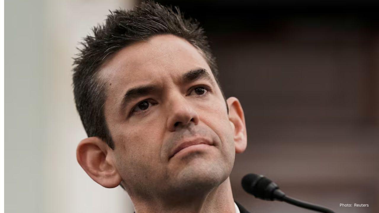 Senate Set to Rapidly Vote on Jared Isaacman as NASA Administrator Amidst Tensions