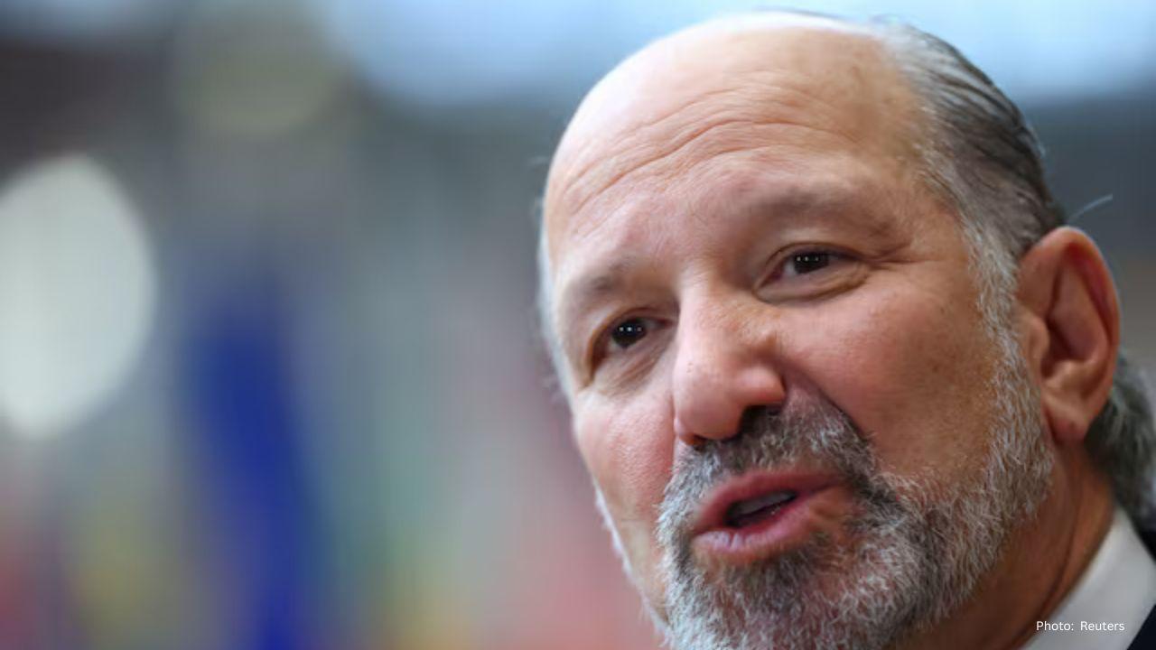 U.S. Reduces Tariffs on South Korean Cars to 15% Following New Investment Plans