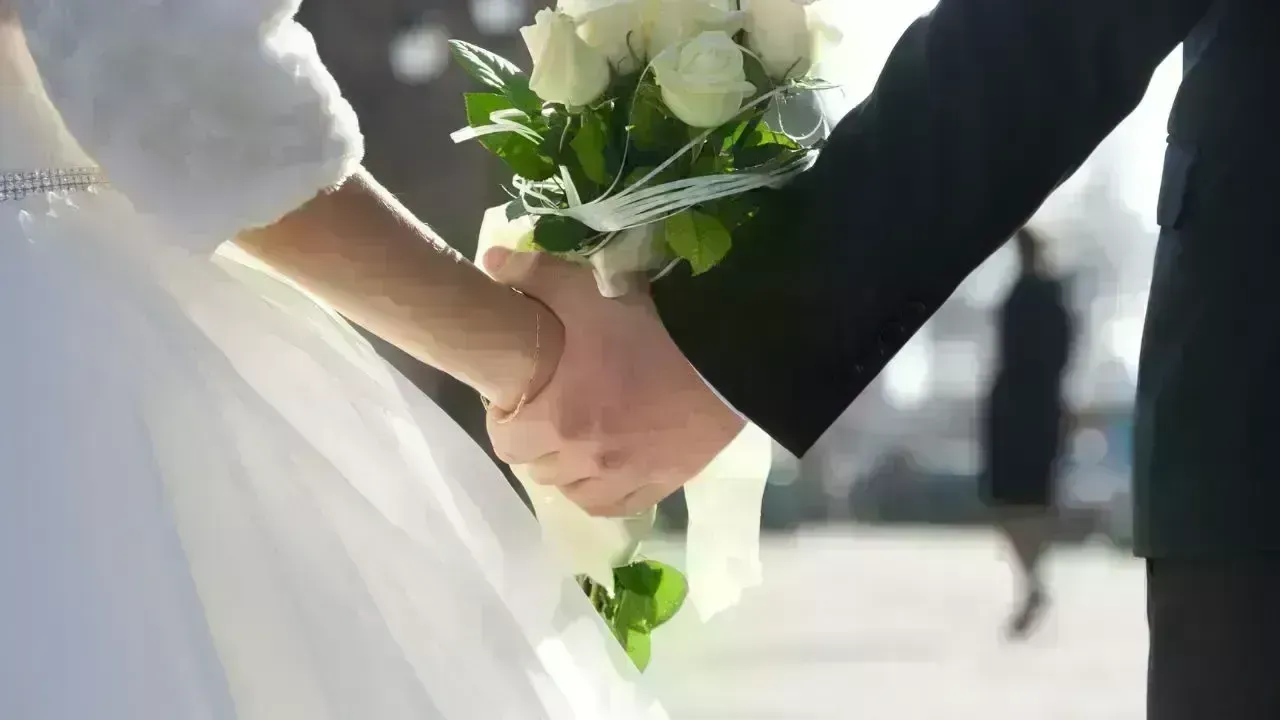 Uttar Pradesh Bride Calls Off Marriage Just 20 Minutes After Tying the Knot