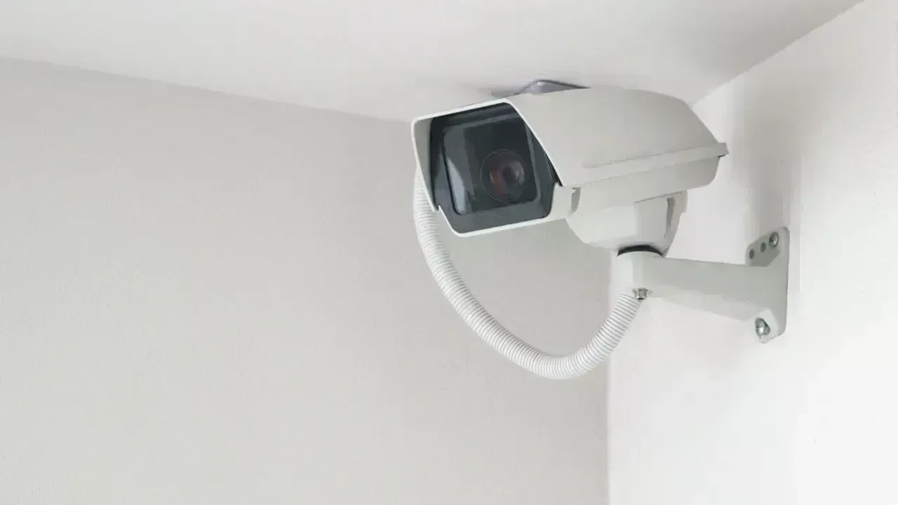 Massive Hacking Incident Exposes IP Cameras in South Korea