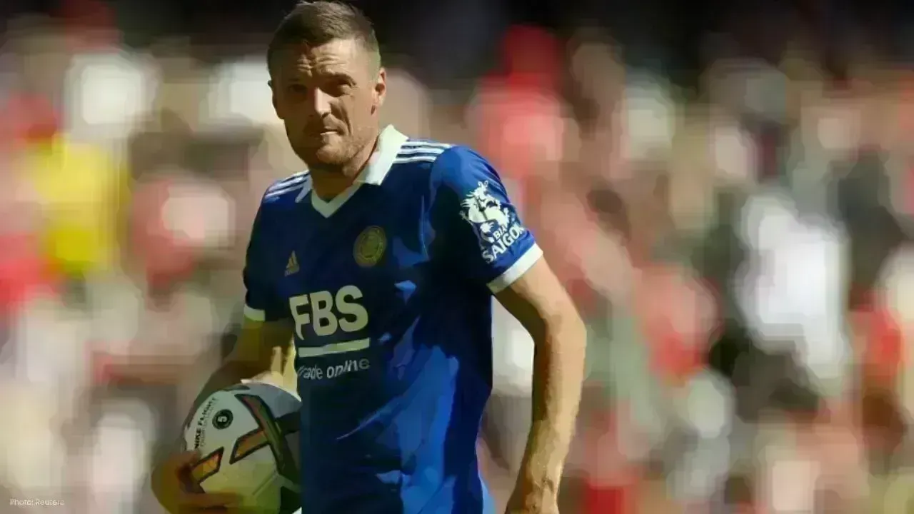 Vardy's Double Triumphs for Cremonese in 3-1 Victory Over Bologna