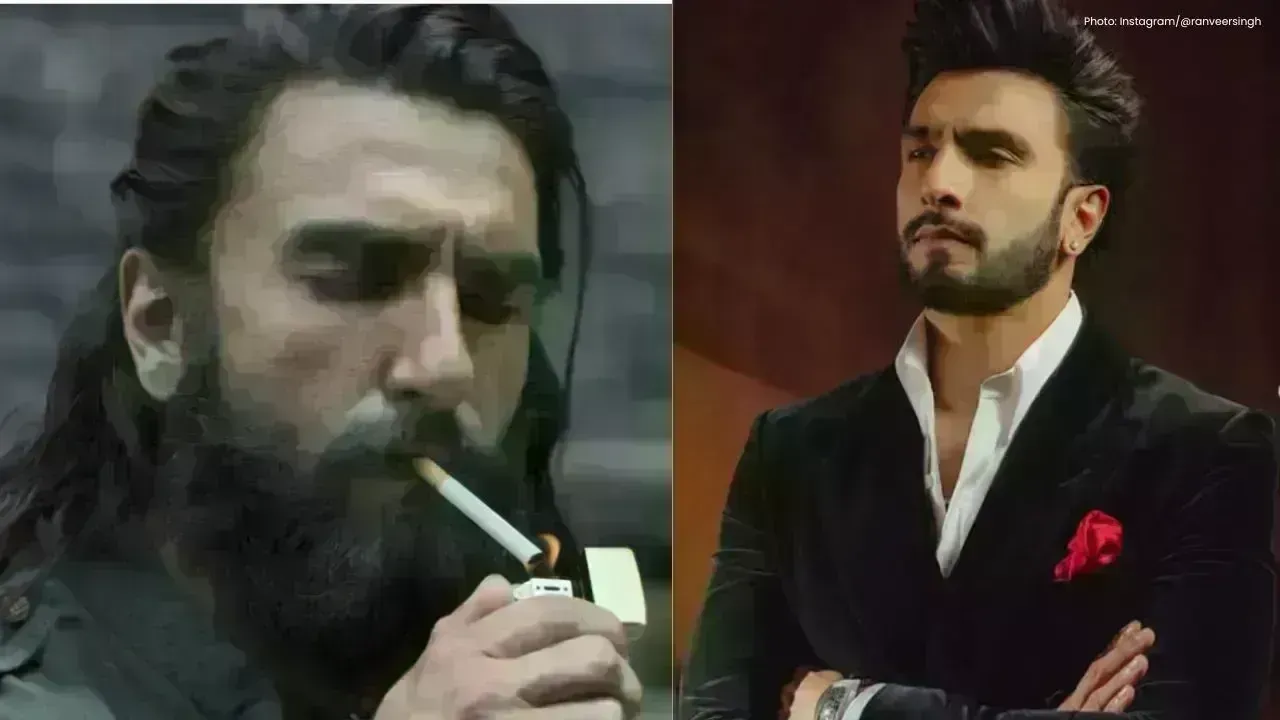 Dhurandhar Advance Ticket Sales Surpass Expectations