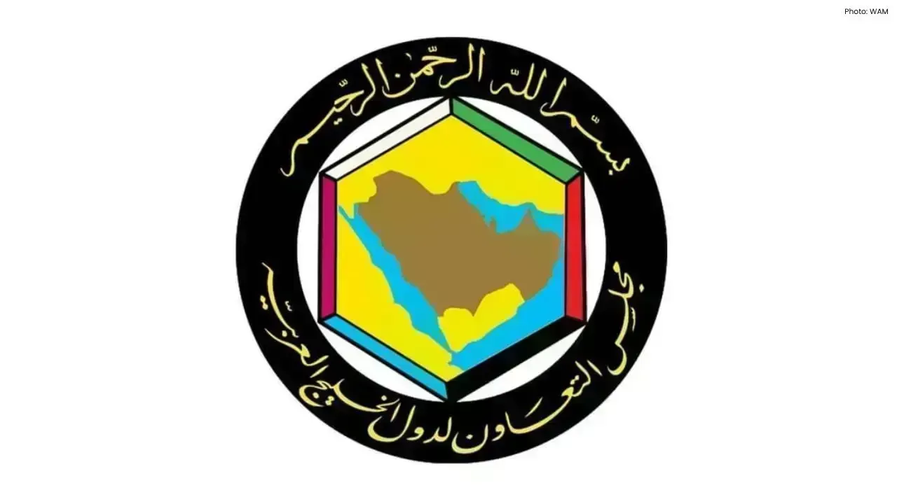 Bahrain Welcomes GCC Leaders for Enhanced Regional Collaboration