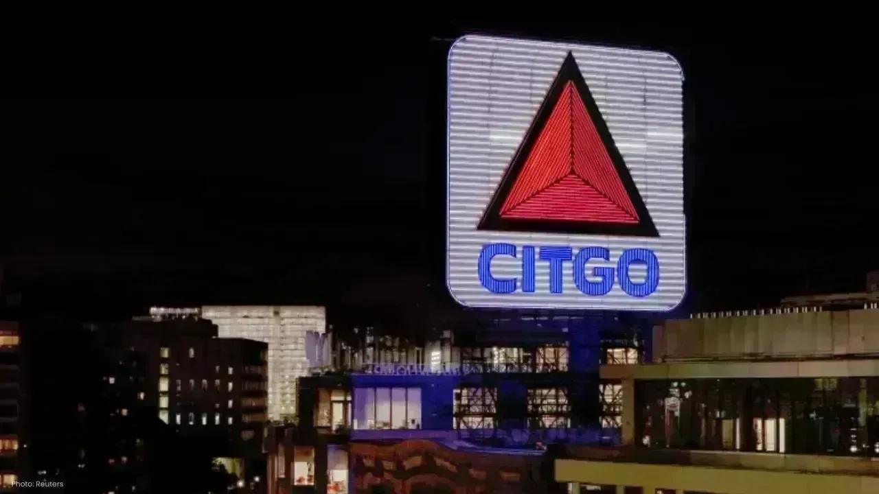 Venezuela Denounces US Court's Citgo Asset Liquidation