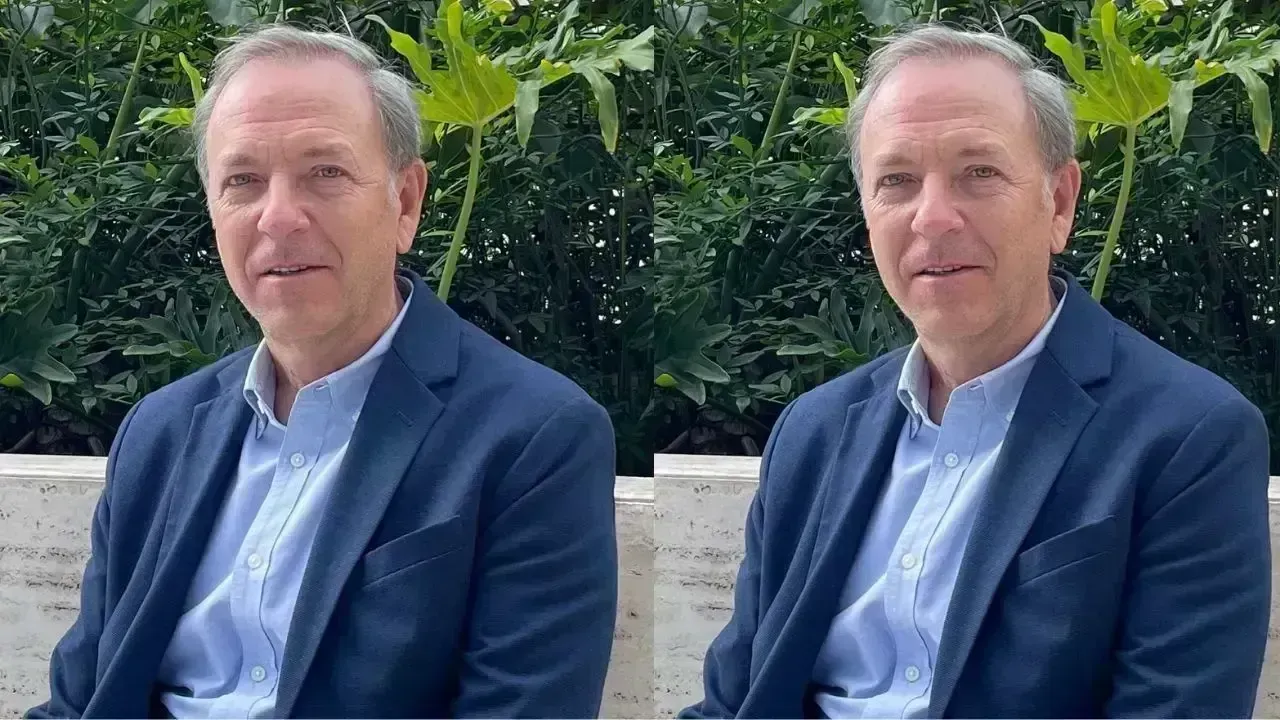 Alfalite Appoints Mariano Aragón as Head of U.S. Expansion