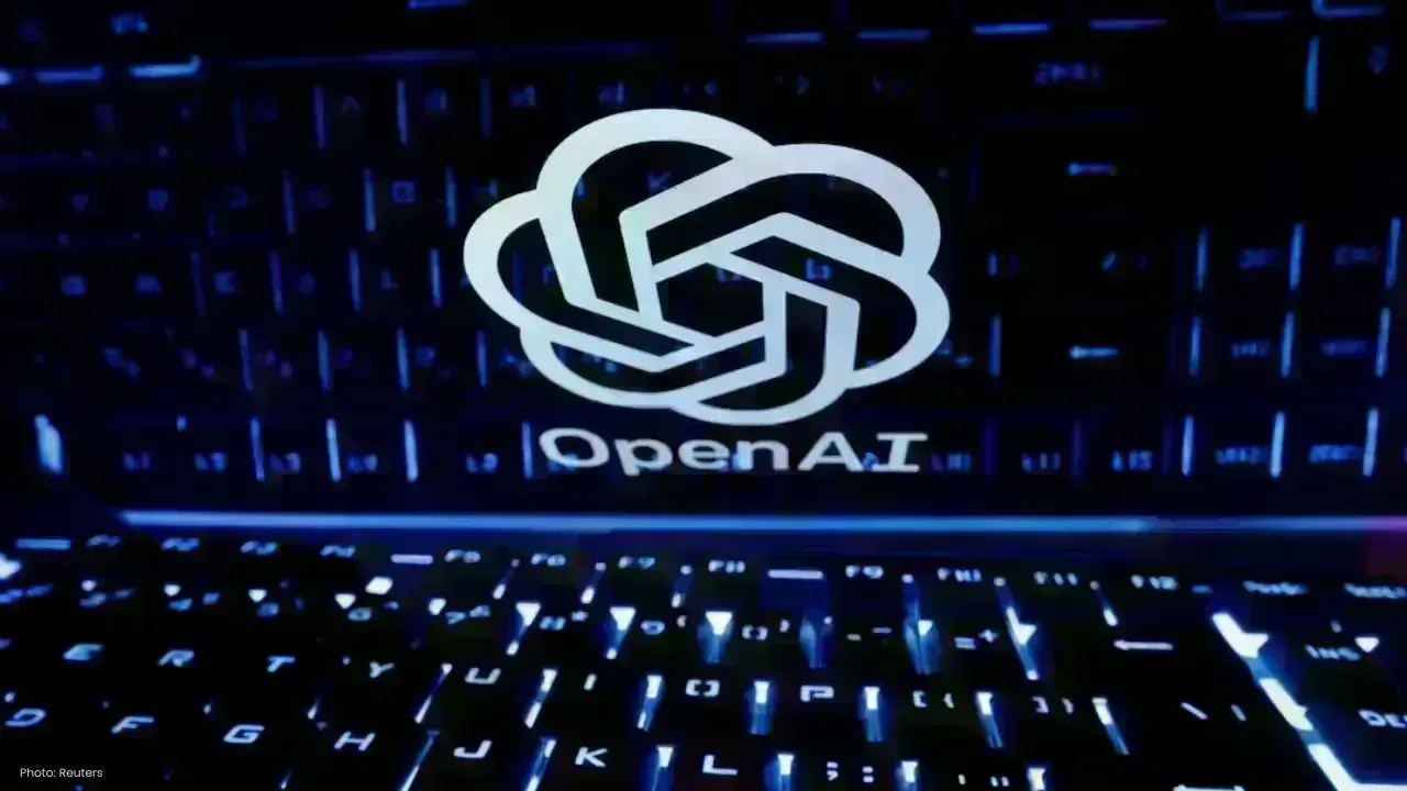 OpenAI Takes Urgent Steps to Enhance ChatGPT Following Altman's 'Code Red'