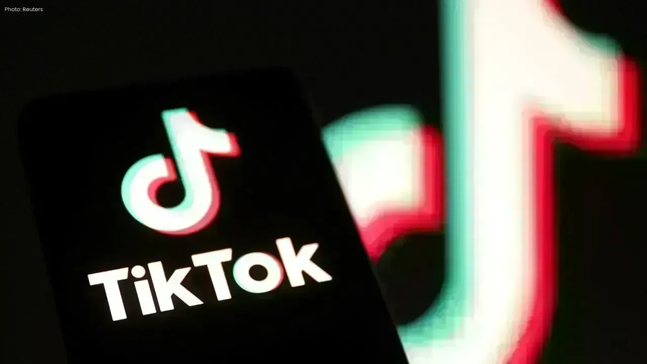 Ireland Launches Inquiry into Content Reporting by TikTok, LinkedIn, and X