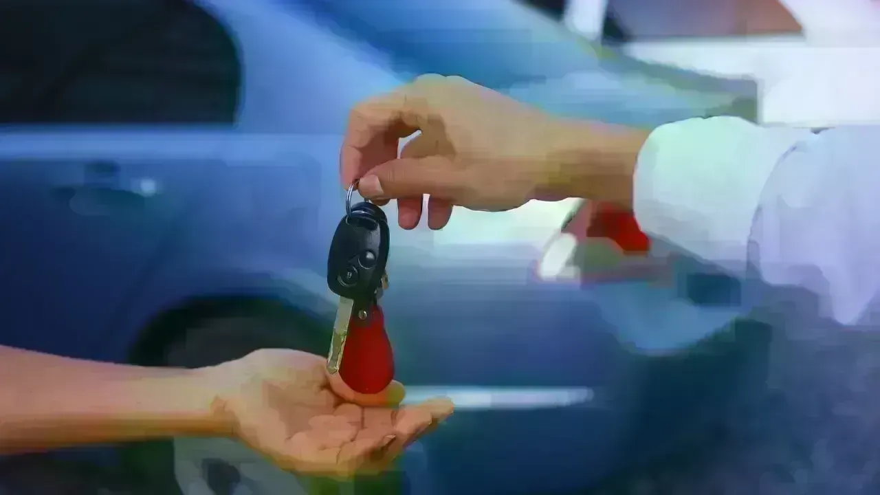 Is Owning a Car Still Worth It? EMIs, Depreciation and the New Economics of Daily Commute