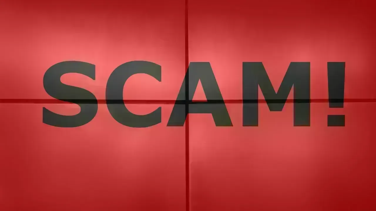 Rising Threat of Parcel Scams in Singapore, Warns Customs