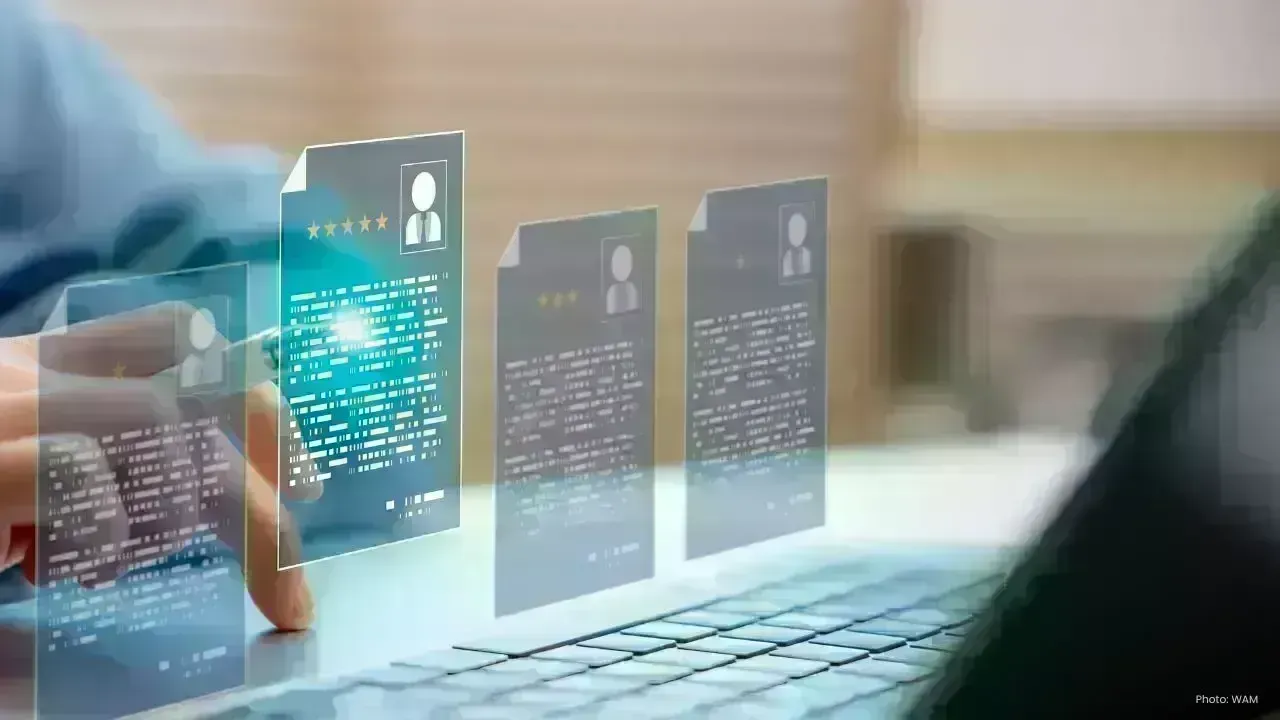 Italy Achieves Historic Employment Rate of 62.7% in October