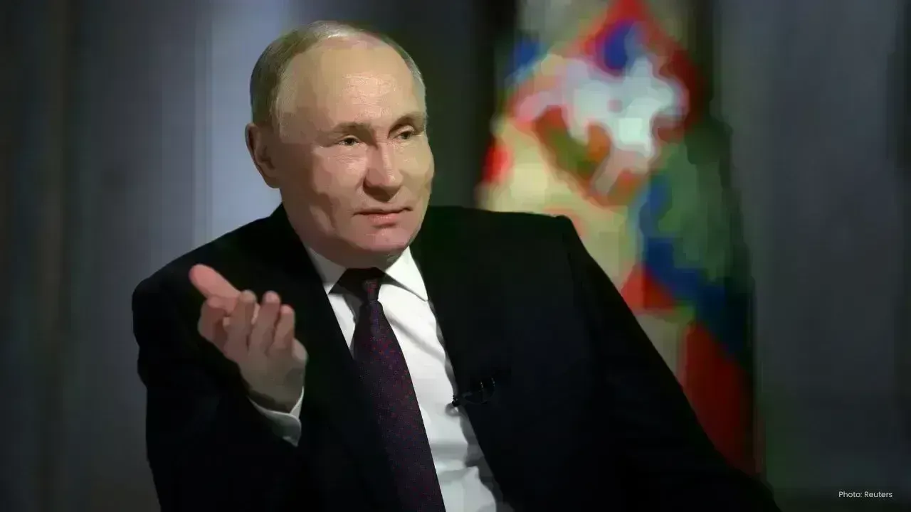 Stalemate in Russia-US Discussions Over Ukraine Conflict