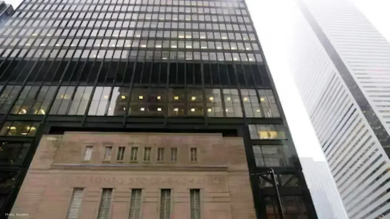 Laurentian Bank Announces Major Divestment to Fairstone and National Bank