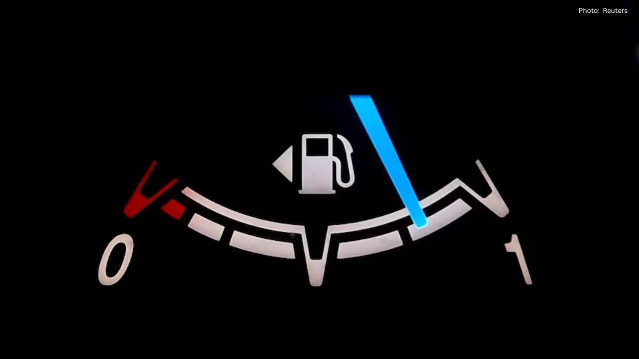 Trump Proposes Significant Cuts to Fuel Economy Standards Favoring Gasoline Vehicles