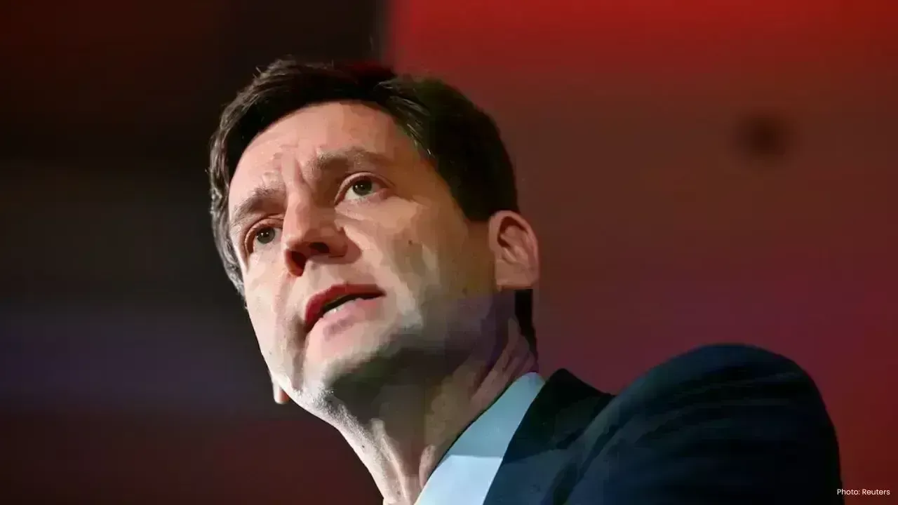 B.C. Business Leaders Demand Dynamic Economic Strategies for 2026 Budget