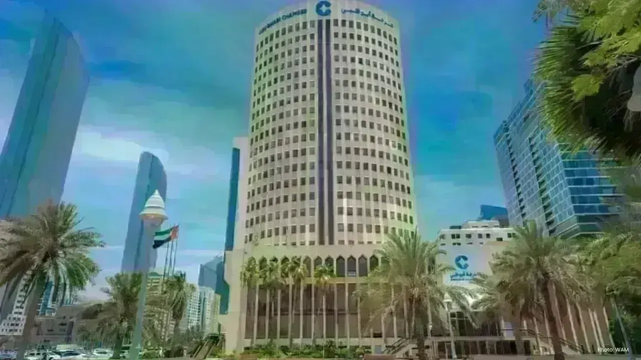 UAE and Latvia Strengthen Economic Ties Through New Agreement