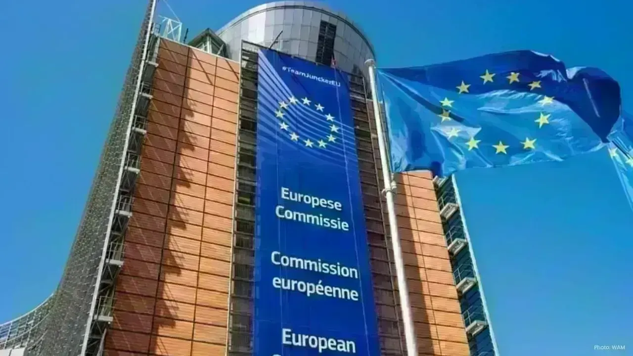 EU Launches Comprehensive Economic Security Initiative