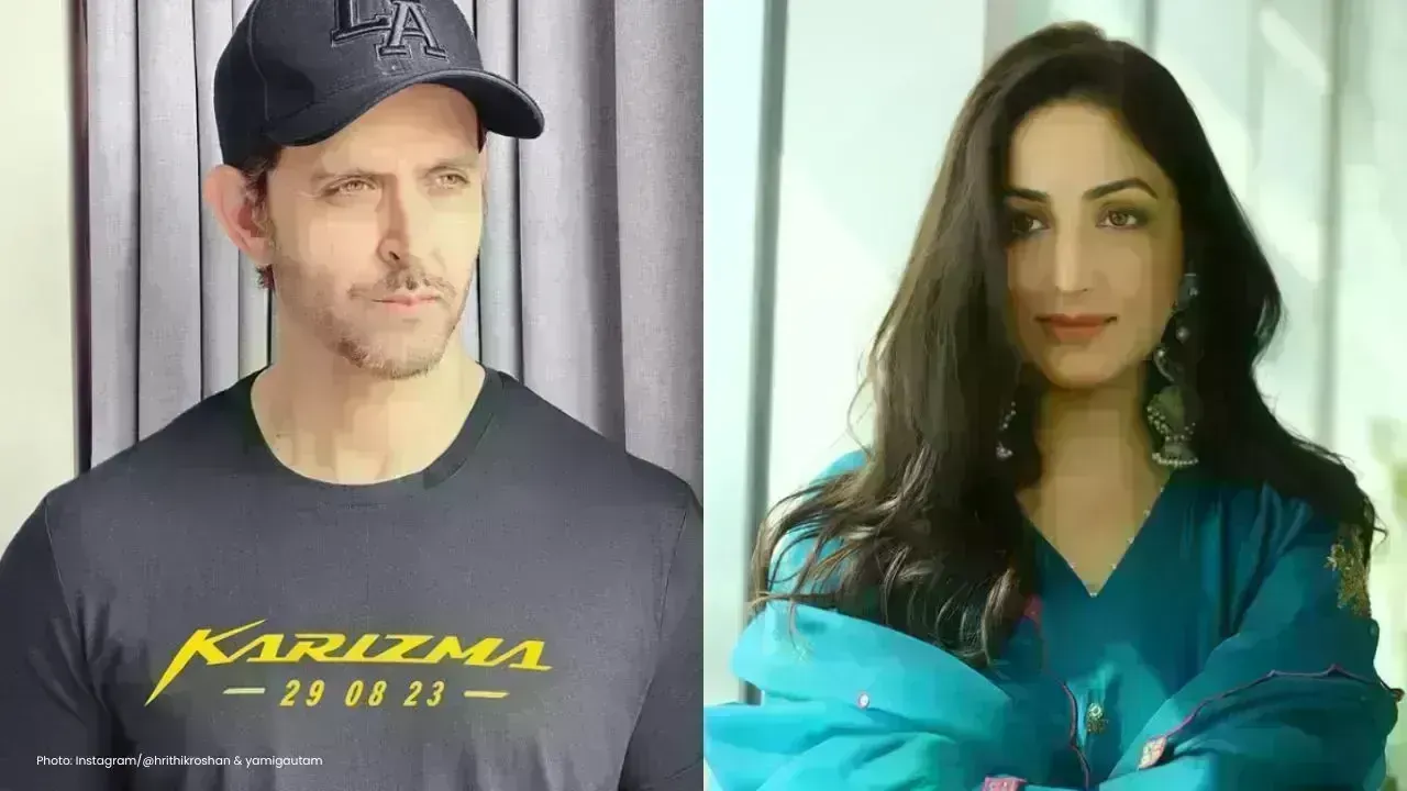 Yami Gautam Slams Paid Promotions, Supports Aditya Dhar Pre-Dhurandhar Launch