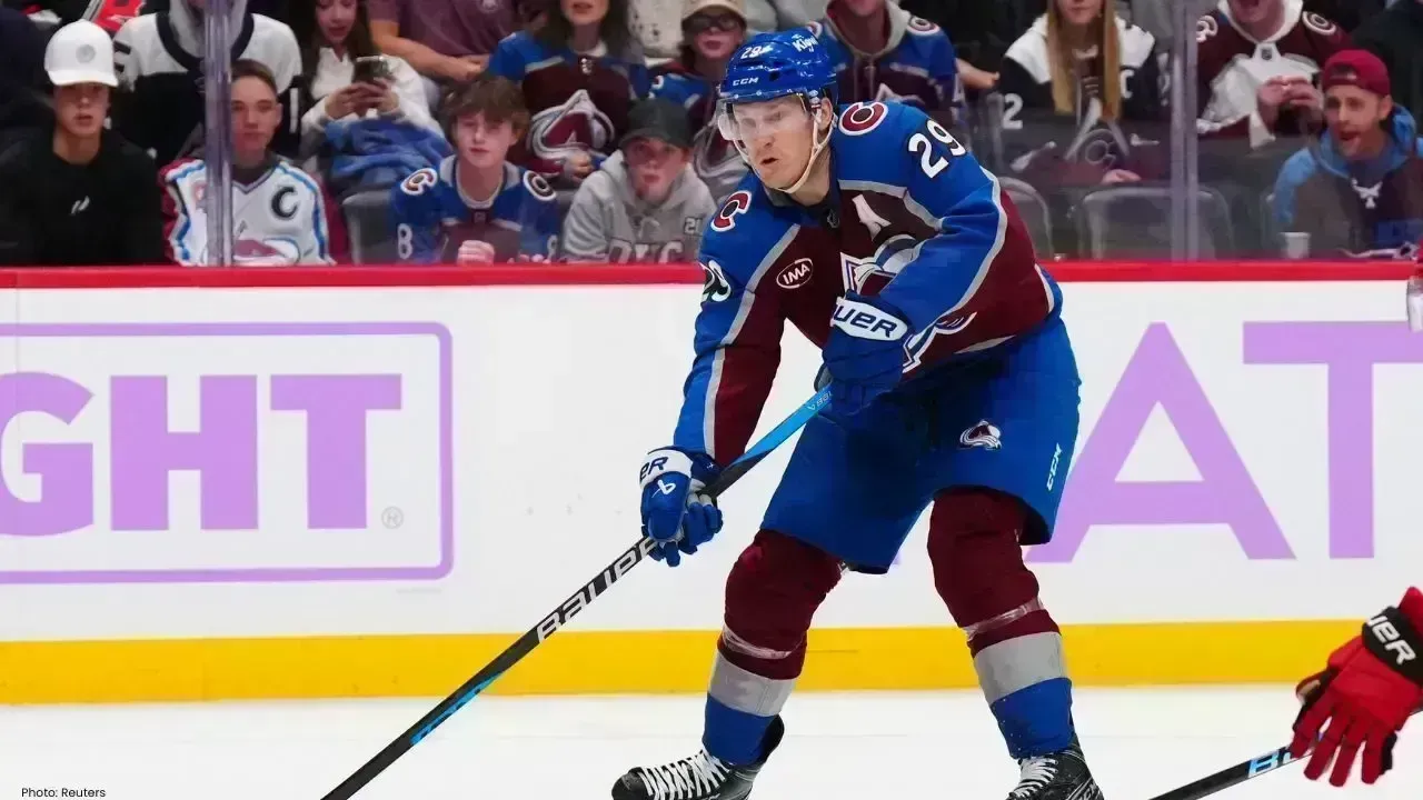 Canadiens' Strategic Changes Lead to Vital Win Against Jets