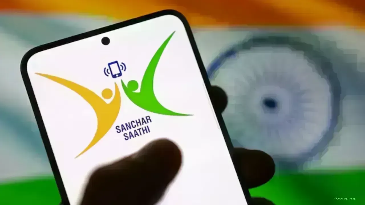 India Retracts State App Requirement Following Privacy Concerns