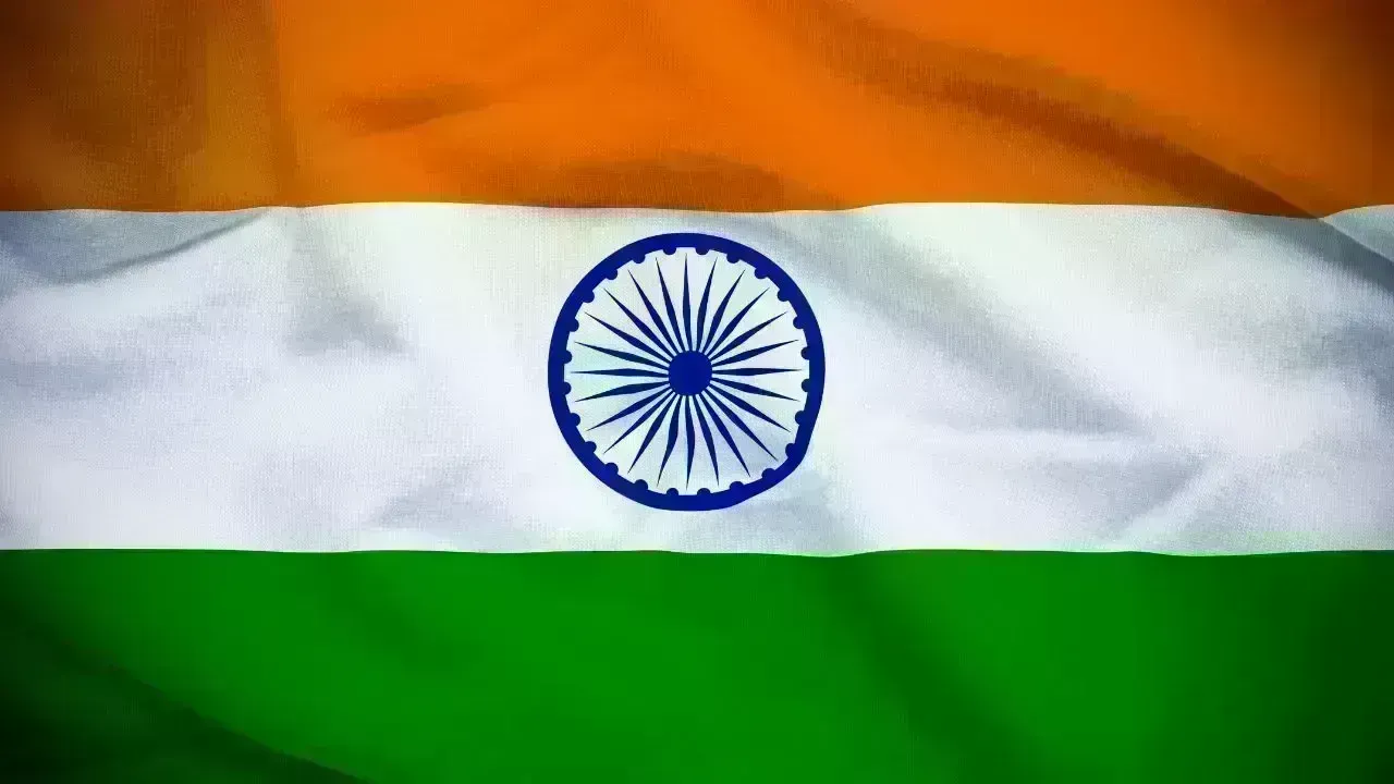 India Secures $2B Russia Submarine Deal to Boost Naval Power