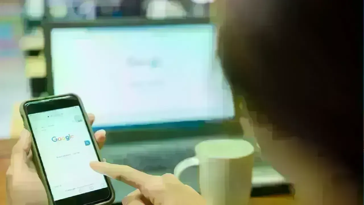 2025 Google Search Trends in India: Insights on News, Sports, and AI