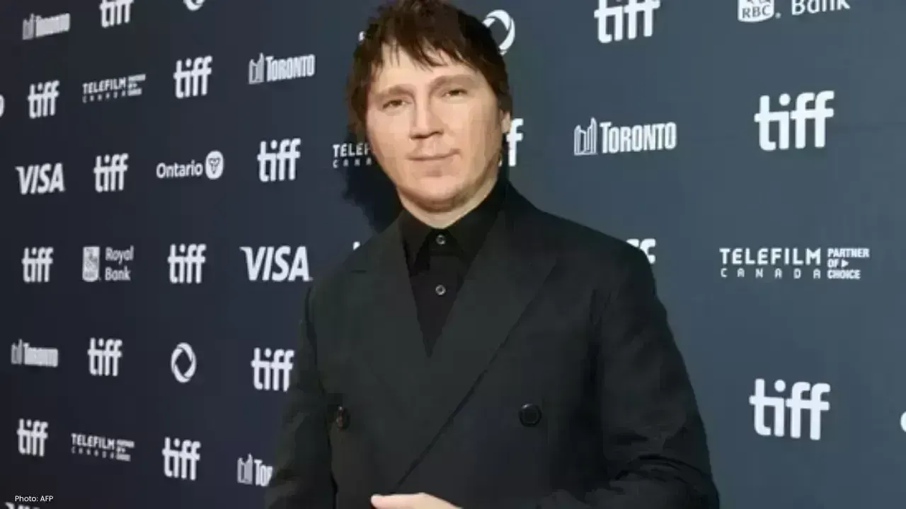 Tarantino's Comments on Paul Dano Ignite Industry Support