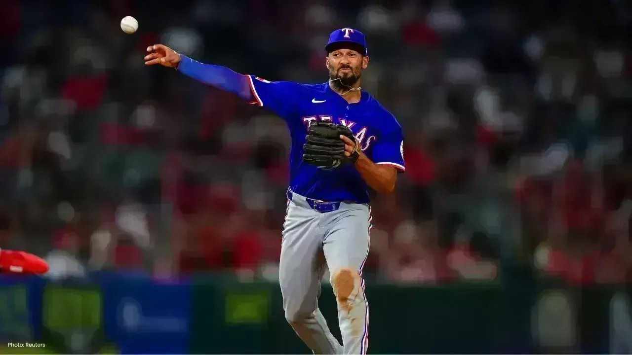 Mumbai Dominates Baseball United Season, Claims Top Position