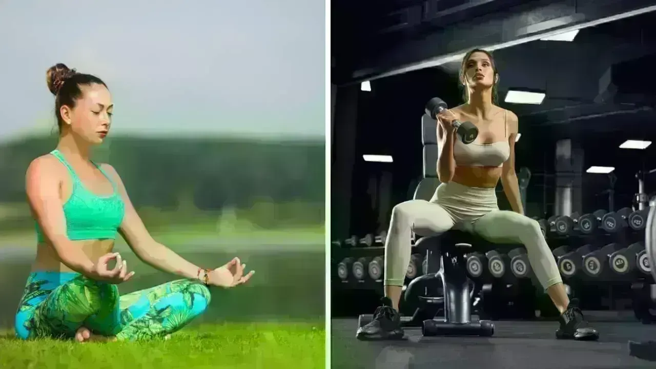 Khalifa University Partners with BYE for Energy Innovations