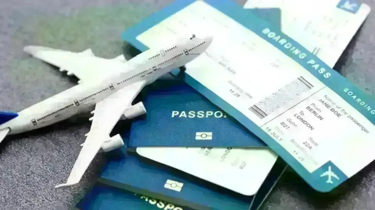 The True Cost of Cheap Airline Tickets: Hidden Fees, Delays and Broken Dreams