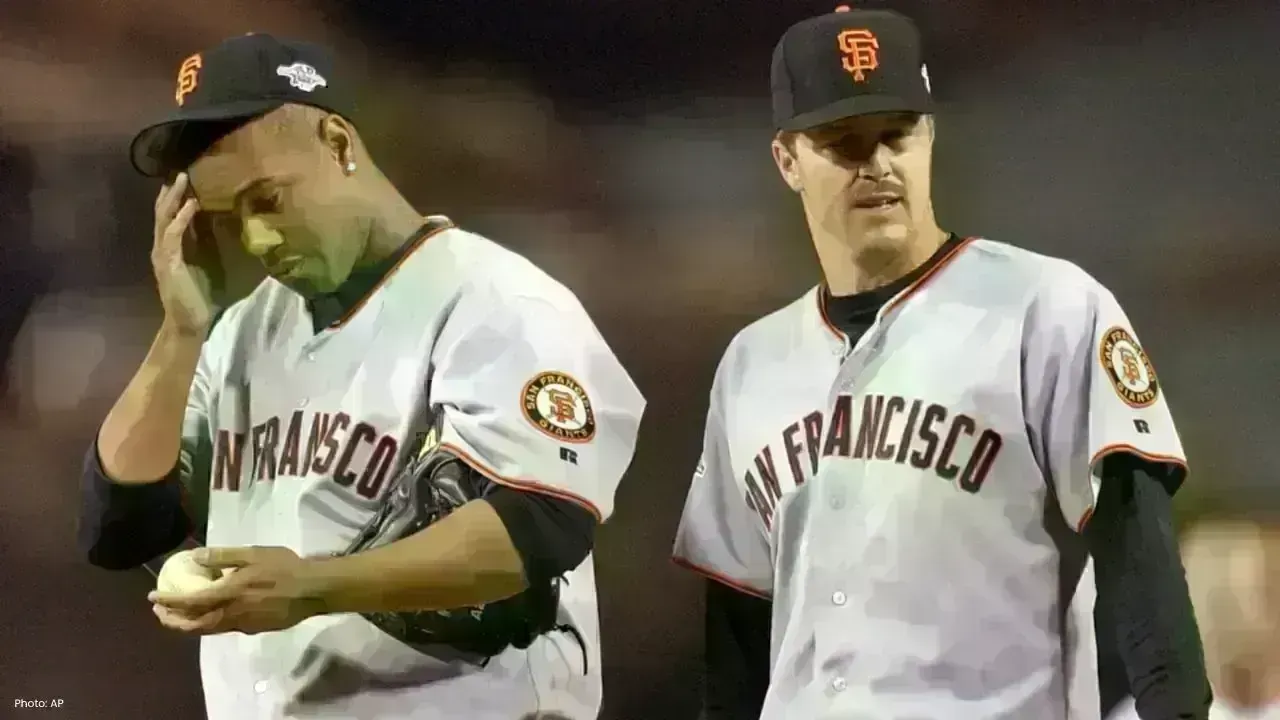 Emotional Journey: Jeff Kent Finally Inducted into Hall of Fame